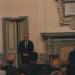 Conférence à Turin, en 1997
