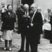 Symposium du CIELT - Nice 1997 (2)