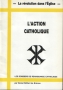 L'Action Catholique