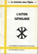 L'Action Catholique