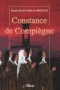 Constance de Compiègne