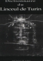 Dictionnaire du Linceul de Turin