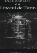 Dictionnaire du Linceul de Turin