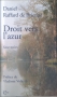 Droit vers l'azur