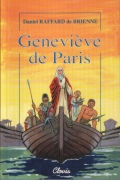 Geneviève de Paris