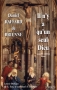 Il n'y à qu'un seul Dieu