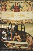 Le secret du Saint Suaire