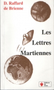 Les Lettres Martiennes