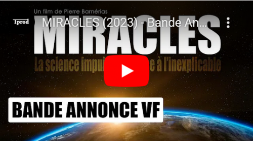 Miracles_bande-annonce.png