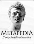metapedia_logo.jpg